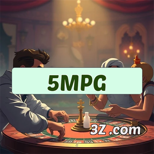 Baixar Recursos Exclusivos no 5mpg Bet para Melhorar seu Jogo