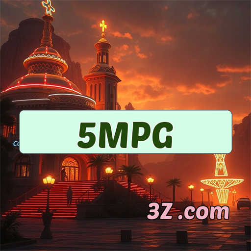 O app do 5mpg bet: jogo e inovação em um só lugar