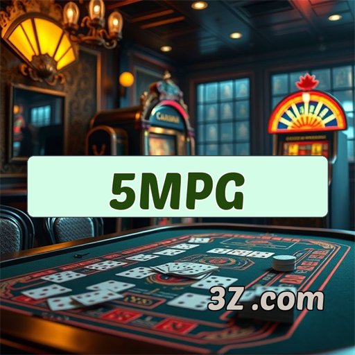 Explorando Esporte na 5mpg bet: A Nova Fronteira das Apostas