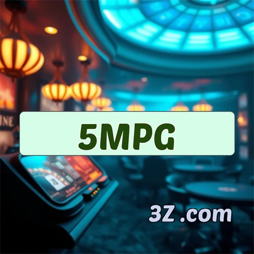 Login Inovador: Mergulhe no Mundo do 5mpg bet