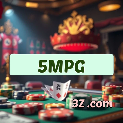 Incríveis Promoções no 5mpg bet Que Você Não Pode Perder