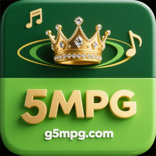 5mpg bet