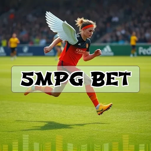 5mpg bet: Explore a Diversidade e Emoção dos Jogos em um Só Lugar