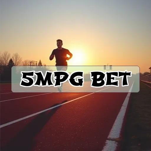 5mpg bet Cassinos Ao Vivo