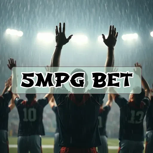 5mpg bet Apostas Ao Vivo