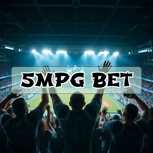 5mpg bet Notícias