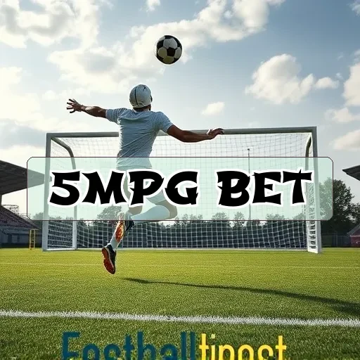 5mpg bet Pôquer
